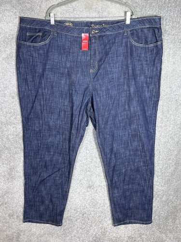 Avenue jeans womens size - womens, 32